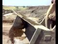 CAT 966 G2 - free flv video @ vwatch.tv