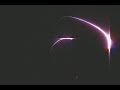 after effects 3d stroke