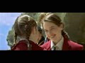 Ben Barnes In Japanese add for Prince Caspian