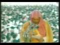 videos de Hajj