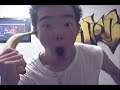the chinaman and a greek: gone bananas