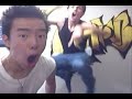 the chinaman and a greek: gone bananas