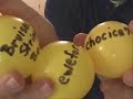 CONTEST - Baby Name and Winner Revealed!!