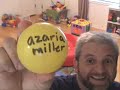CONTEST - Baby Name and Winner Revealed!! CONTEST - Baby Name and Winner Revealed!!
