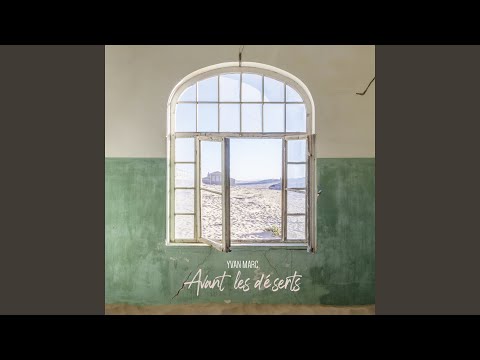 Image de prévisualisation YouTube