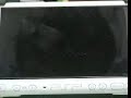 YouTubeサムネイル[A3heQKsDuj0] - 3枚目