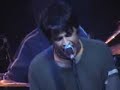 Malevolosidade (Ao Vivo) - Bar Opini�o