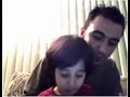 nilhavincan�z