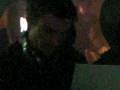 V-Club Villach 28.11.2008