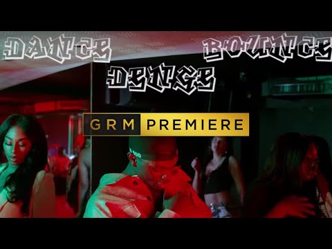 Juls – Like Tu Danz (ft. Ms Banks, Kida Kudz & PA Salieu) [Music Video] | GRM Daily