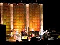 Steve Miller Band - Dance Dance Dance