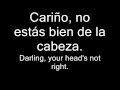 Evelina Baz. (evbazan) en Twitter