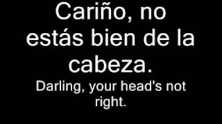 Evelina Baz. (evbazan) en Twitter