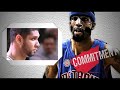 [H4L] NBA Playoffs 2008 Intro Mix