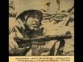 حرب أكتوبر 1973,جزء من خطاب الرئيس محمد أنور السادات