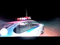 Grand Theft Auto IV Gameplay
