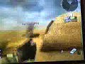 C4 Fun On Battlefield