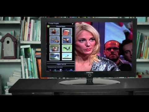 YouTube voorvertoningsafbeelding