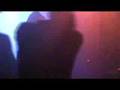 Helios Jive 2008 Sizzle Reel