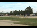 Deano T. - Heelflip Midas