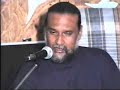 GAZAL A SHAM KI MAHEFIL PART 9 GAZAL A SHAM KI MAHEFIL PART 9