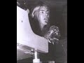 Allman Brothers/Don\ Allman Brothers/Don\