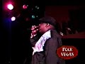 NEVER BEFORE SEEN BIGGIE FOOTAGE