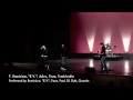 Nakhre (I need a girl pt 2 desi remix) (Live) by a-slam - Nov 28 2009