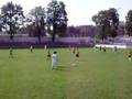 U17 Postsportverein - U17 Austria