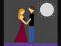 Kiss Me - Sixpence Non The Richer
