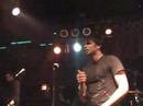 lucky boys confusion performs 
