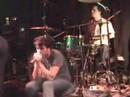 lucky boys confusion performs 