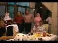 VAHID-BEND PRIZREN SVADBENI BENDMOB.044778720 hotel ok svira orkestar Vahid-bend,UZIVO NA SVADBI