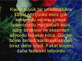 ya-anm-ak-hikayesi-gkhan-krdar-yerine-sevemem-.html