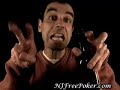 njfp-poker-bad-beat-story-2.html