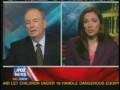 Fox News Right Wing OBAMA Nazi Segment