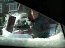 Tormenta de nieve.....2008