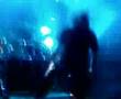 clip video X-Vision Early Mental Release