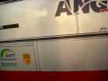 videos de Ângela Tur 2001
