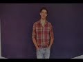 The Leading Man: Jason Heymann