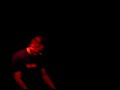 Dark Barbeuk III [Ah Cama-Sotz]