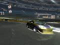 NFSU2 Kojiro Movie NFSU2 Kojiro Movie