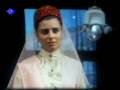 گلچهره - با صدای استاد شجریان