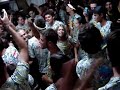 Carnaval 2006 Transas e Caretas Carnaval 2006 Transas e Caretas