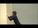 Taylor Boutin Sign Language Solo National FAF 2008