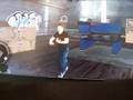 videos de Lobby Trick