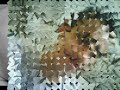 Kaah s² Liipe ' Você Perto De Mim - Sampa Crew'