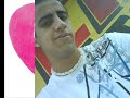 Kaah s² Liipe ' Você Perto De Mim - Sampa Crew'