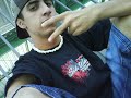 Kaah s² Liipe ' Você Perto De Mim - Sampa Crew'