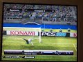 heitinga(sevilla vs espa�ol)